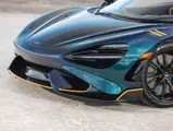 2022 McLaren 765LT Spider | RM Sotheby's | Photo: Teddy Pieper - @vconceptsllc