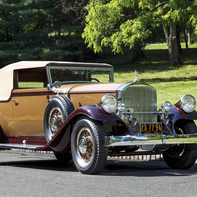 アポリナ　3-5y Amazon.com: AP21A8T Laptop Battery for Acer Predator Helios 300