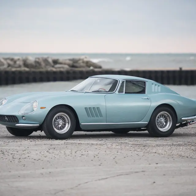 Carrozzeria italiana 大型本 Carrozzeria italiana 大型本