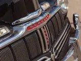 Photo: Teddy Pieper @vconceptsllc | ©2020 Courtesy of RM Auctions