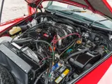 Automotive Photography by Deremer Studios, LLC