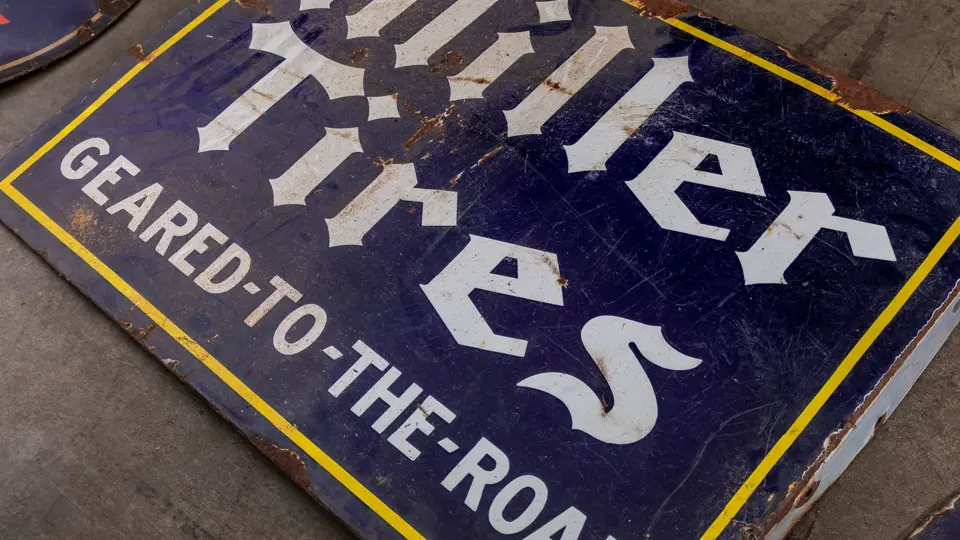 Photo: Teddy Pieper - @vconceptsllc