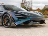 2022 McLaren 765LT Spider | RM Sotheby's | Photo: Teddy Pieper - @vconceptsllc
