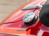 1956 Austin-Healey 3000 MKII - Photo: @vconceptsllc | Teddy Pieper