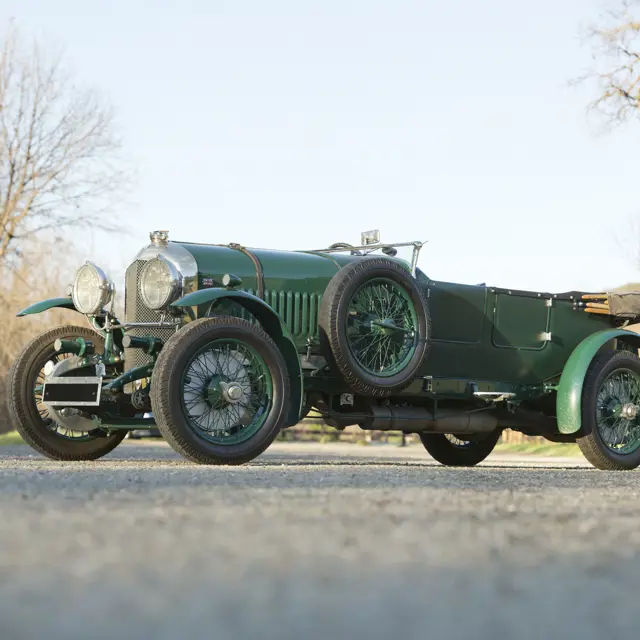 c233ed77161993b2b2b347dae50d88