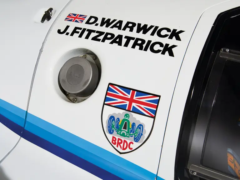 www.matthowell.co.uk +44(0)7740583906