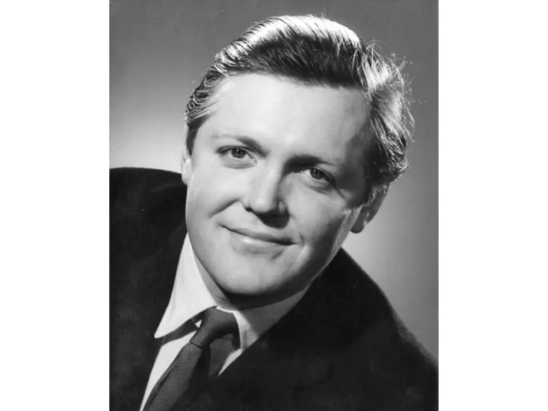  Noel Cunningham-Reid
