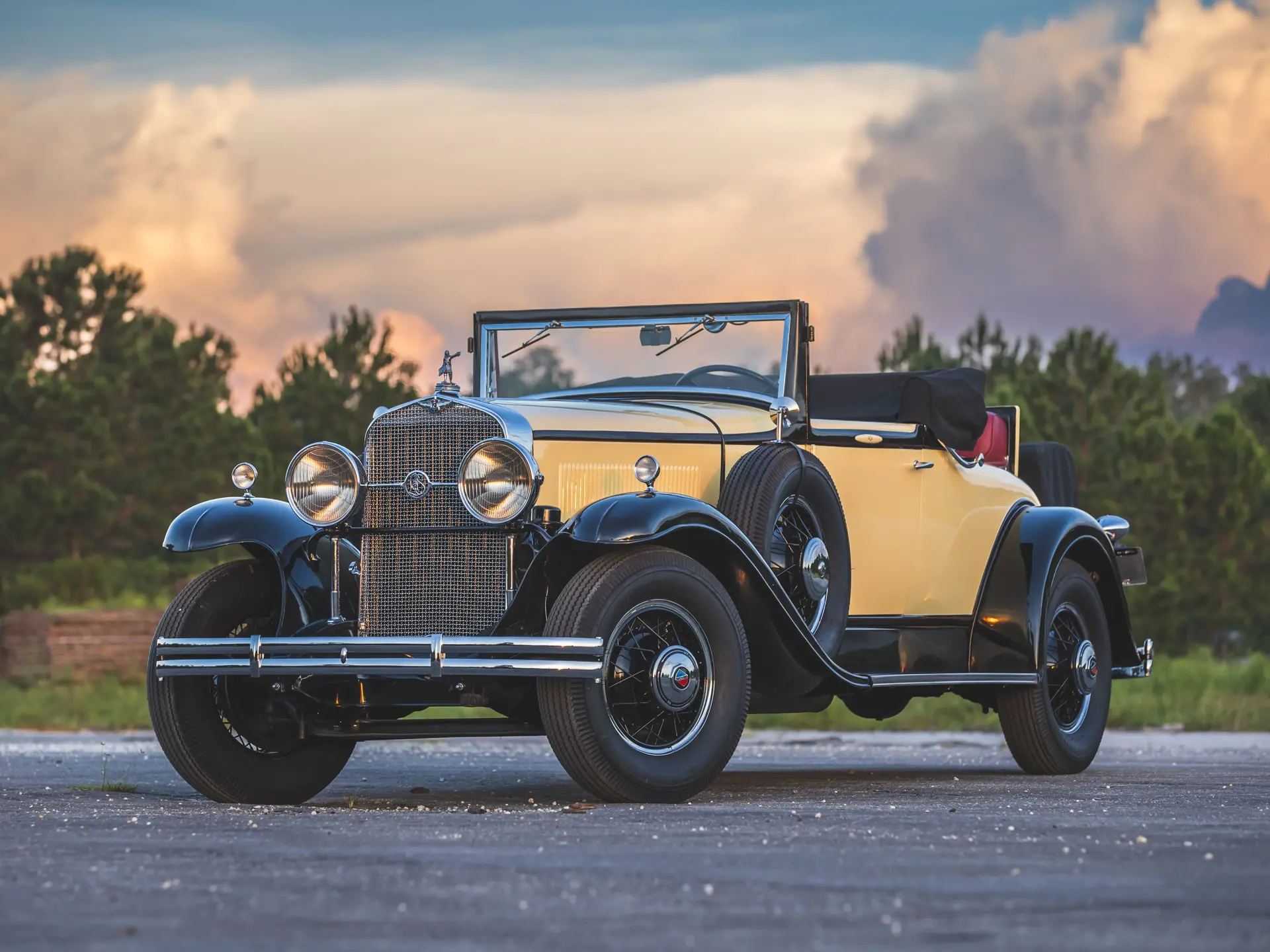 c2bfaed8627bbbb9fbafca89f70c4e