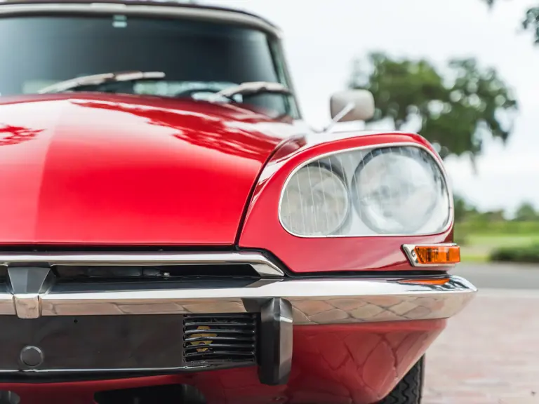 Automotive Photography by Deremer Studios, LLC