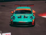 Dua Lipa für Porsche in Monaco / Monte-Carlo

25.05.2025

Abdruck+jede Verwendung ohne Zustimmung von Porsche und, oder Philipp Reinhard ist untersagt.