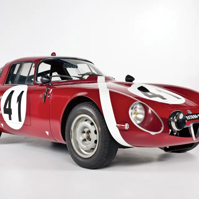 c39fc18f9939b64494a9e38057f67f