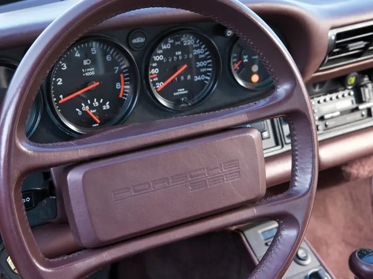 959