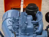 LAMBORGHINI TRACTOR