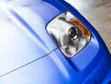 2005 Acura NSX-T Serial Number 001 | Photo: Ted Pieper - @VConceptsLLC