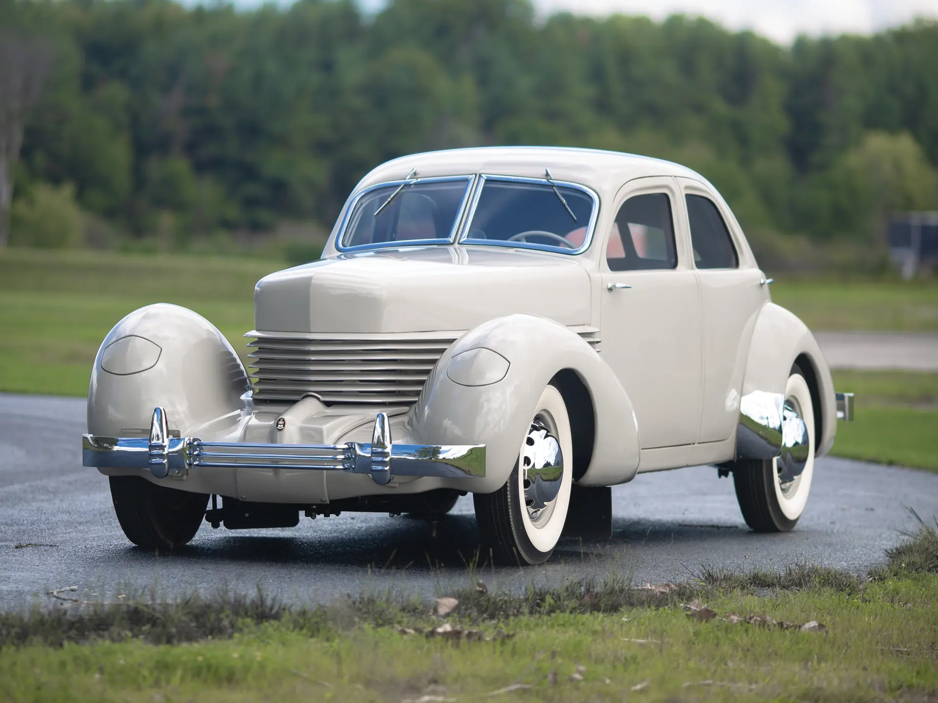 c4c16e1e1547fb09e60bf1e93dd513