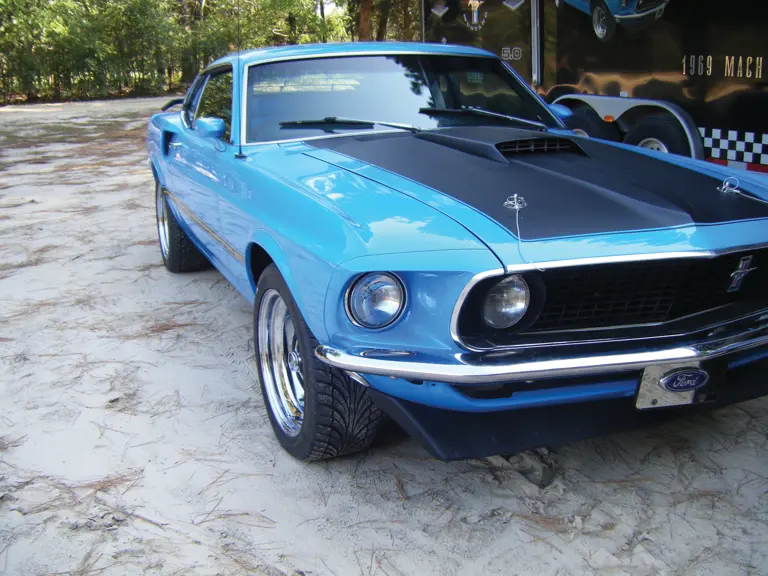 R M Auctions