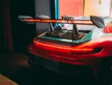 Dua Lipa für Porsche in Monaco / Monte-Carlo

25.05.2025

Abdruck+jede Verwendung ohne Zustimmung von Porsche und, oder Philipp Reinhard ist untersagt.