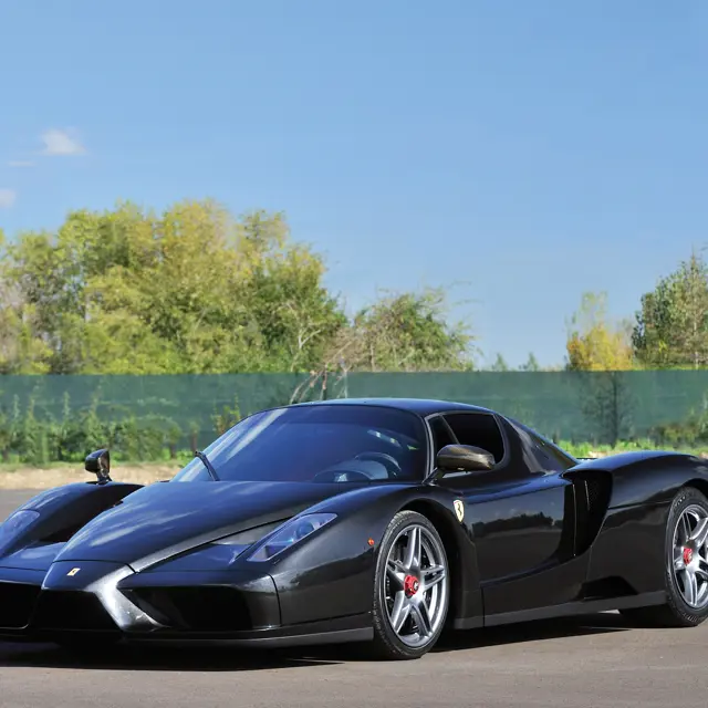 c53e06fd8882ad89cc80e904035235