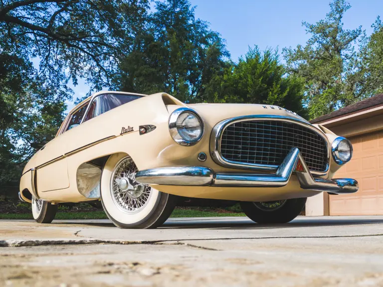 Automotive Photography by Deremer Studios, LLC