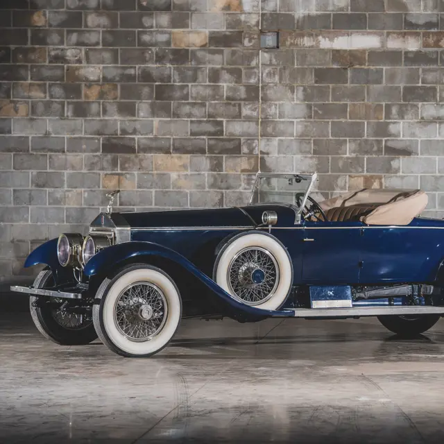 c5782b04e05473f6e0afc7ebe2ad0a