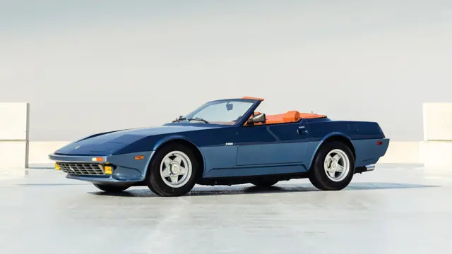 c5971a55cab01c76ab93bcfa5c20b0