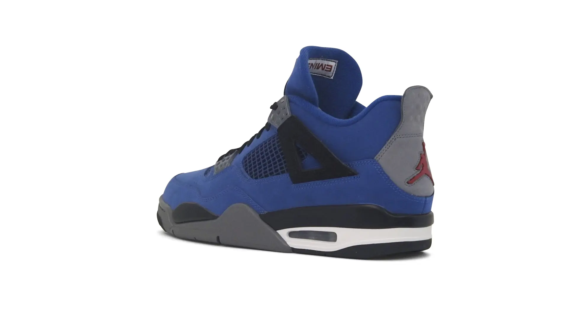 Nike encore eminem hot sale