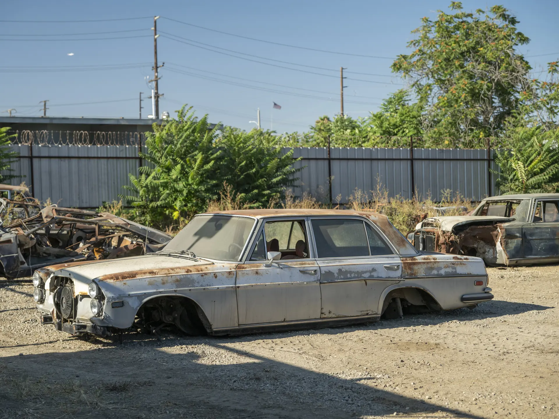 c5d54014b8f534b38c78ed75d60b54