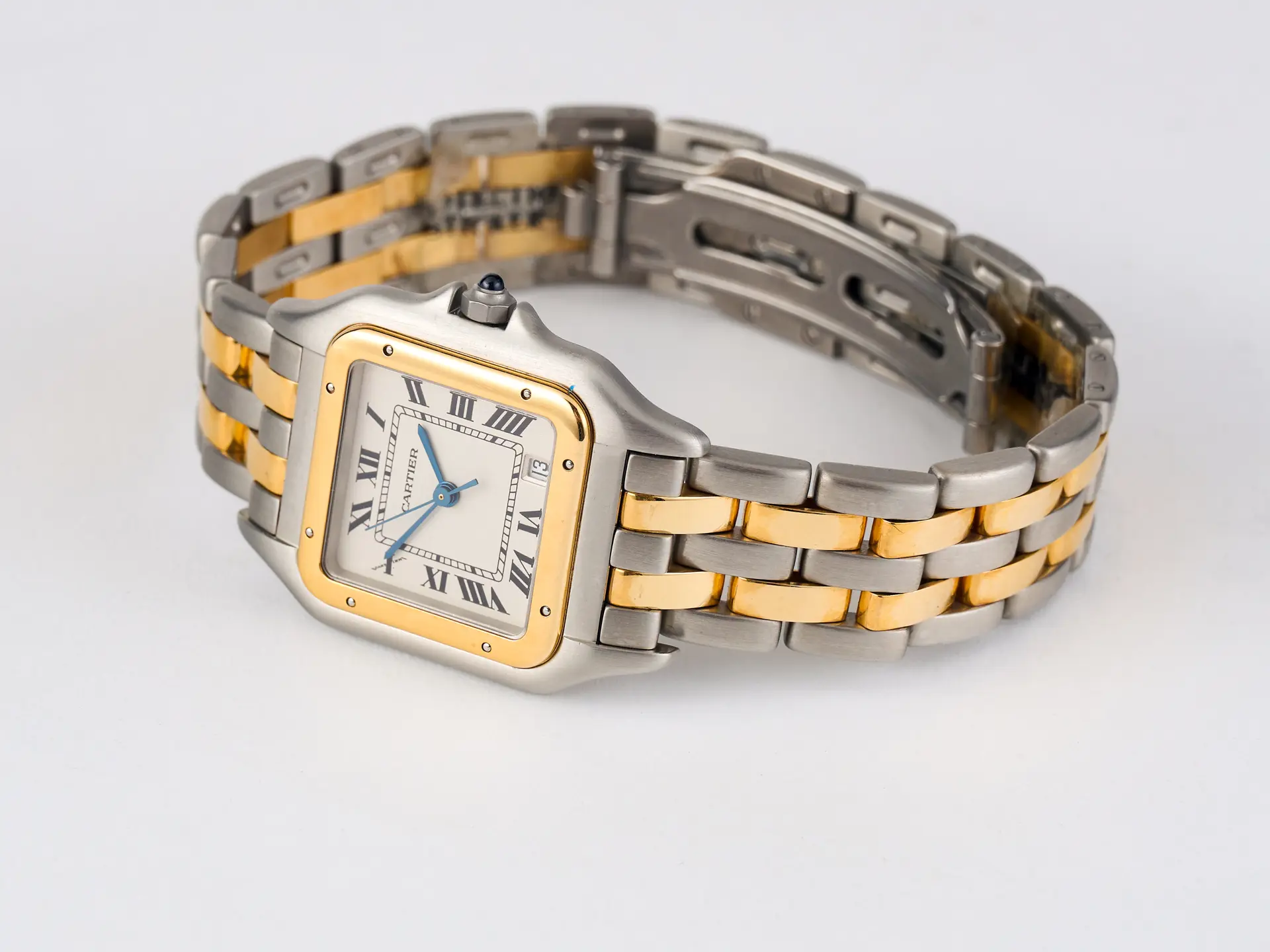 c60e76d138b37b32d25edb3190594d