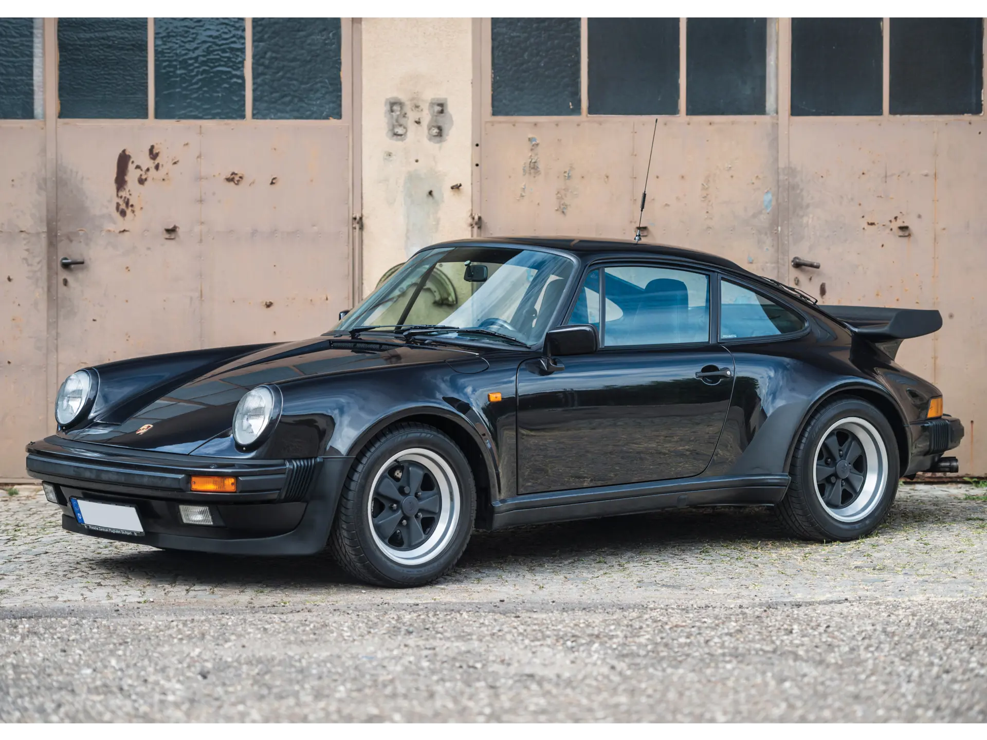 AUTOSPORT EVENT OF THE YEAR1989 900✖️680 Nissan-300Zx-Turbo-IMSA-GTO-