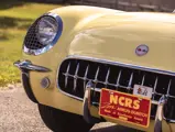 1955 Chevrolet Corvette | RM Sotheby's | Photo: Teddy Pieper - @vconceptsllc