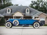 Auction Lot  Photography by Deremer Studios LLC
