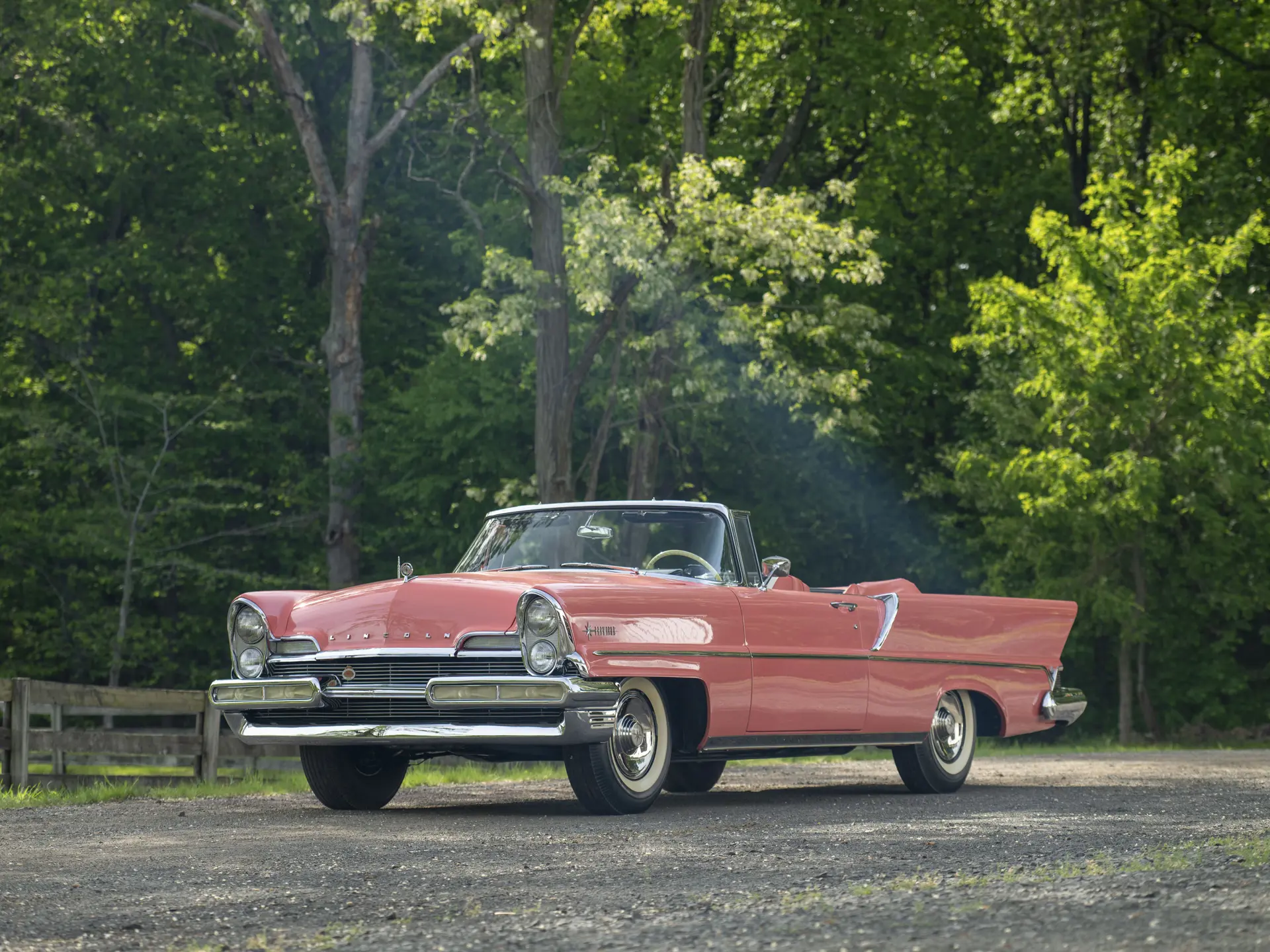 c66d2b81e7613c497d30a65f7a9c7b