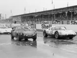  904-061 at the 1971 Albi National where it finished 3rd overall.