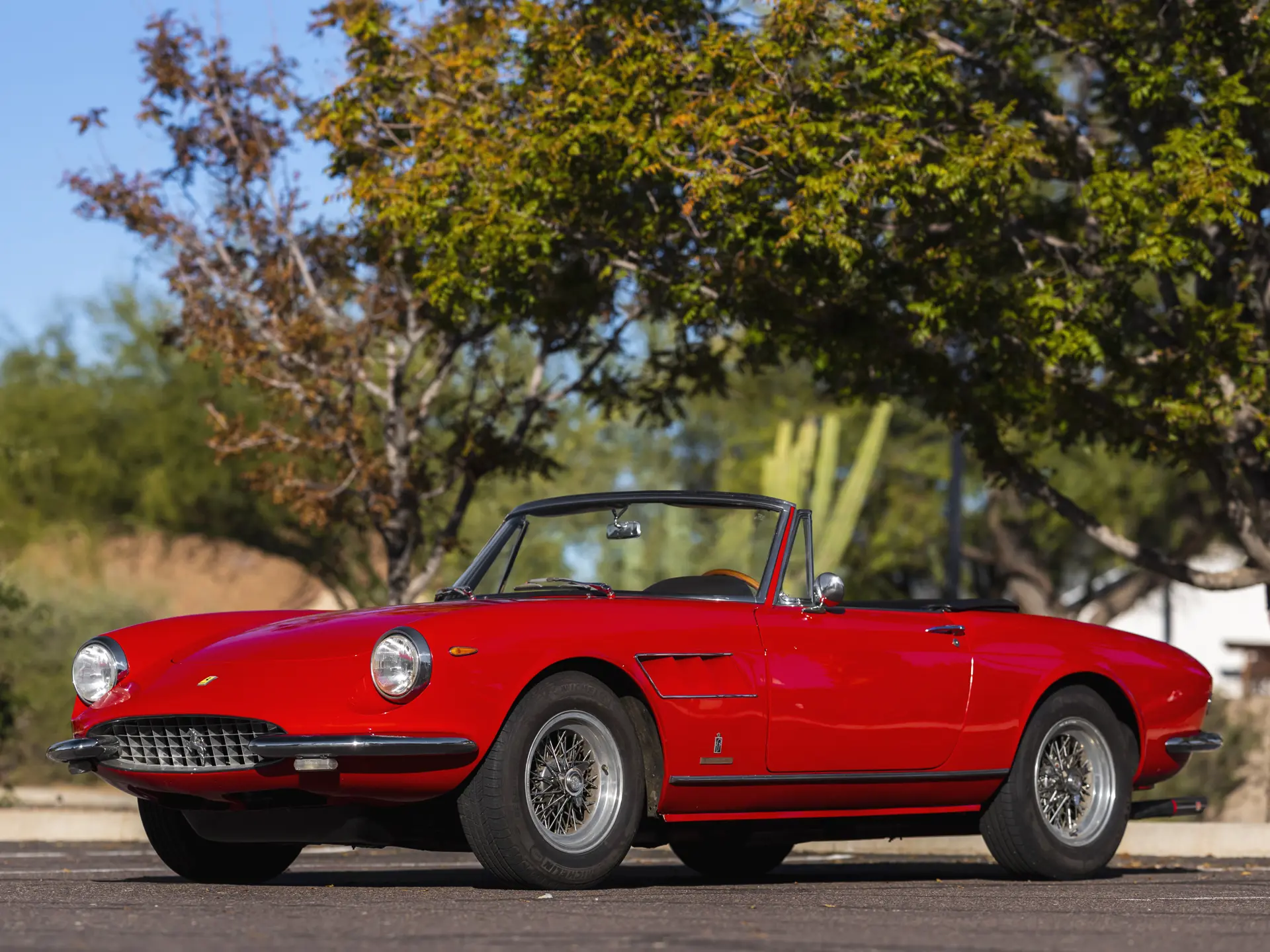 BEST MODEL Ferrari 330 GTS 9130 1/43 赤 送料0円】 BEST MODEL Ferrari 330 GTS 9130 1/43 赤-公式ストア
