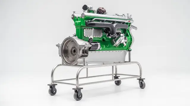【送料関税無料】 c6de55043582a25907bb7bdfdc0c99 邦楽