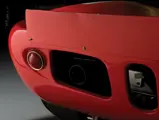 1965 Lola T-70 MK I 