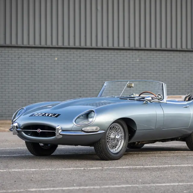 c733bbdf92d6cb607b3fe79e986df2