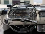 RM Sotheby's