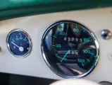 RM Sothebys Monterey 26 Auction FA