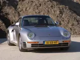 959