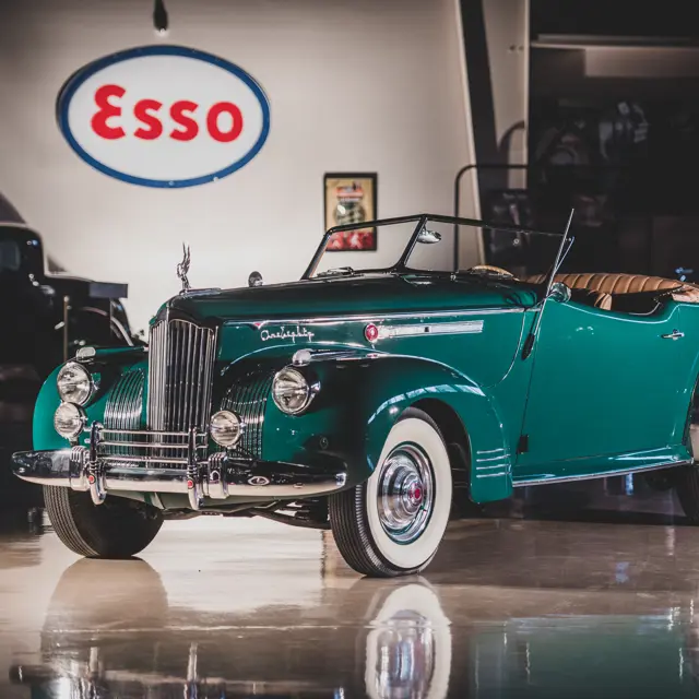 c82a7d330c2c88a69601cde857c374