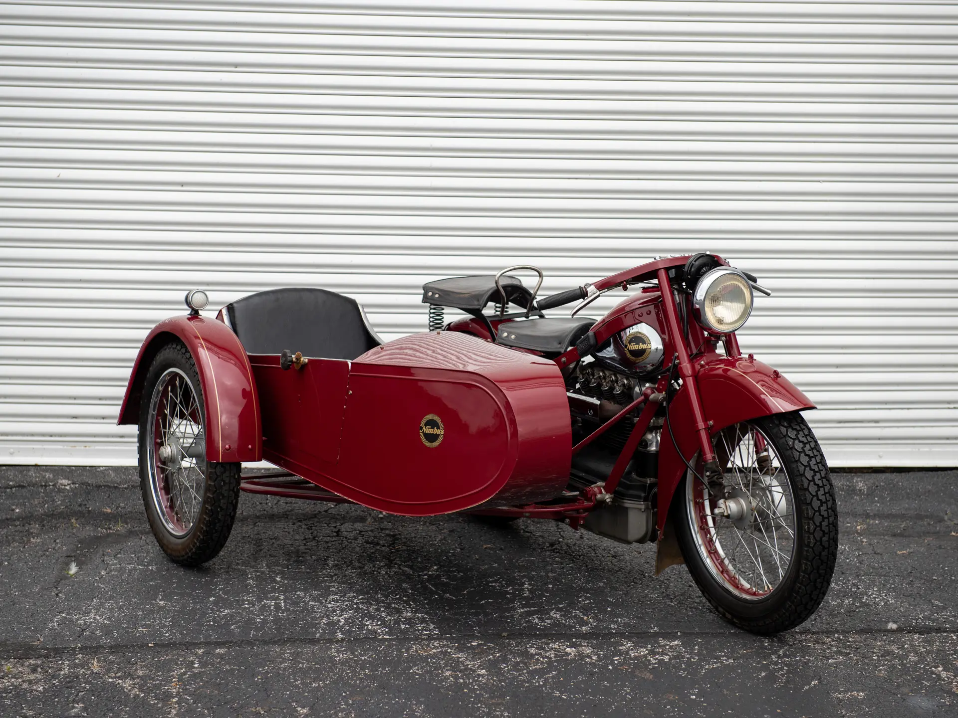 c86c0cb26e4e6ba26adedda5289402