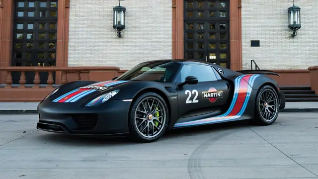 c88d04bc7738e0544bdc0e22f36aeb