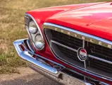 1961 Chrysler 300-G Conv | RM Sotheby's | Photo: Teddy Pieper - @vconceptsllc