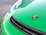 2008 Porsche 911 GT3 RS | Photo: Ted Pieper - @vconceptsllc