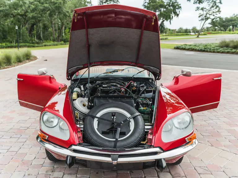 Automotive Photography by Deremer Studios, LLC