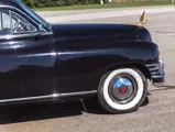 Photo: Teddy Pieper @vconceptsllc | ©2020 Courtesy of RM Auctions