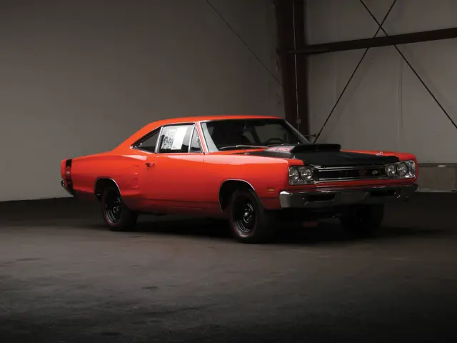 c8eb32b248e2eb2fba4c5ca83d704d