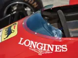 Sami Sasso ©2019 Courtesy of RM Sotheby's