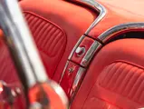 1958 Chevrolet Corvette | RM Sotheby's | Photo: Teddy Pieper - @vconceptsllc